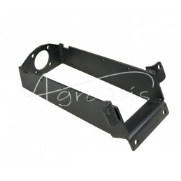 Vairo kolonėlės laikiklis MF - 7021368M91