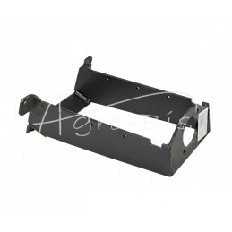 Vairo kolonėlės laikiklis MF - 7021368M91