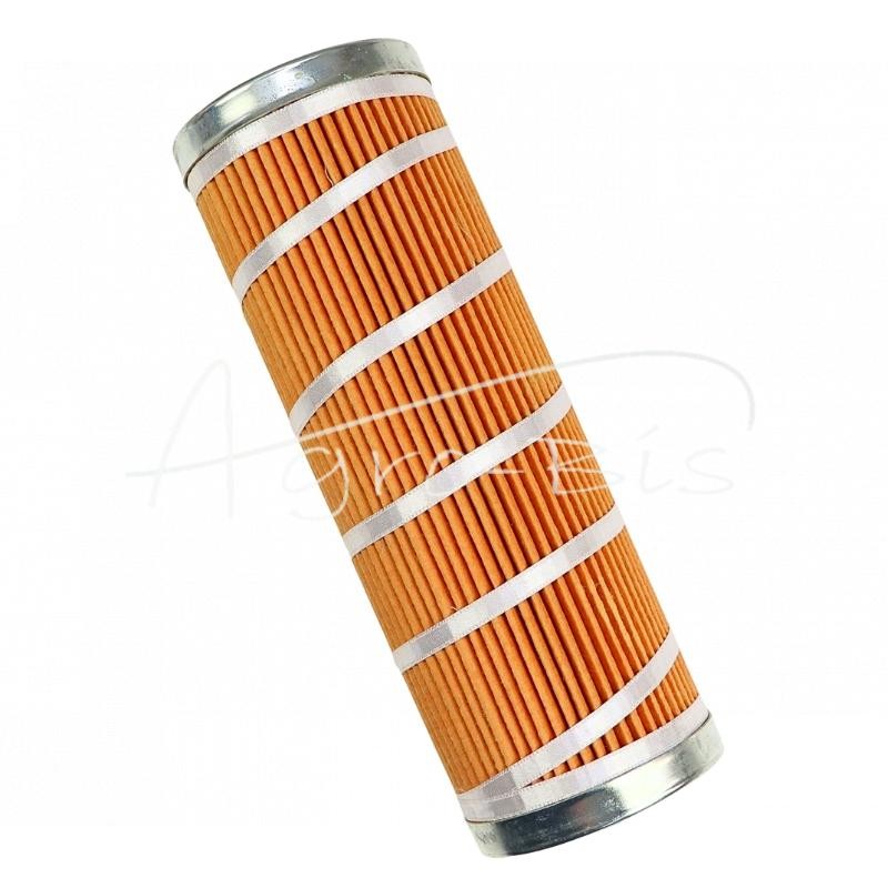 John Deere AL118321 AL118321 salono filtras - VPK5549