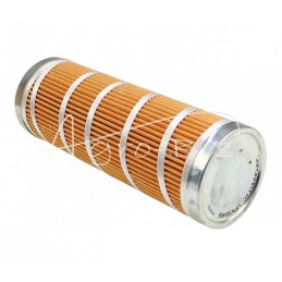 John Deere AL118321 AL118321 salono filtras - VPK5549