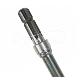 MF Skropol kardaninis velenas - 532899M1