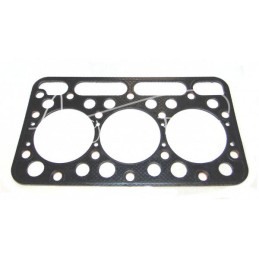 Kubota D1402 cilindro galvutės tarpinė - D1402