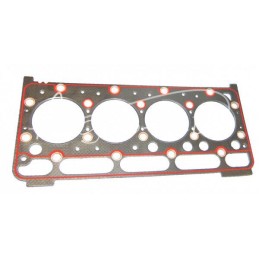 Kubota V2003 cilindro galvutės tarpinė 1E013-03312 - V2003