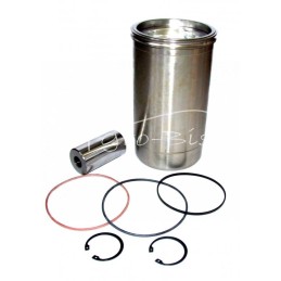 Remonto komplektas John Deere 300 serijai 3.179D, 4.239D, 6.359D - RE30250