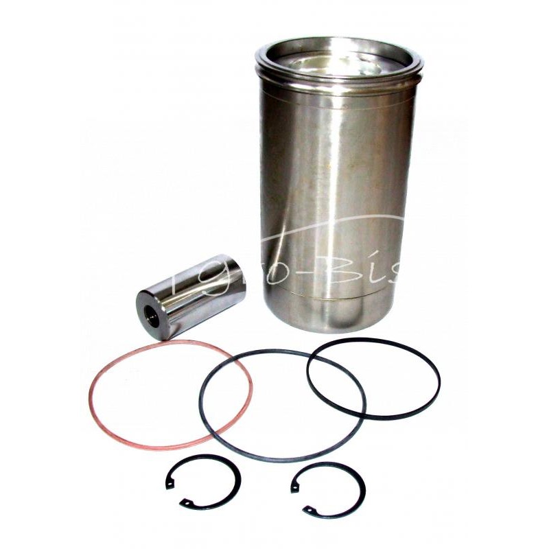 Remonto komplektas John Deere 300 serijai 3.179D, 4.239D, 6.359D - RE30250