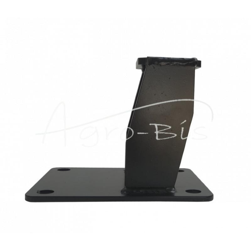 „Orbitrol“ laikiklis T-25 vairo stiprintuvo sistemai - HAN00835