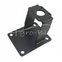 „Orbitrol“ laikiklis T-25 vairo stiprintuvo sistemai - HAN00835