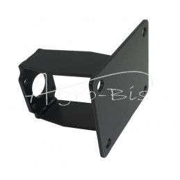 „Orbitrol“ laikiklis T-25 vairo stiprintuvo sistemai - HAN00835