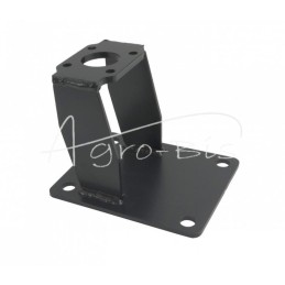 „Orbitrol“ laikiklis T-25 vairo stiprintuvo sistemai - HAN00835