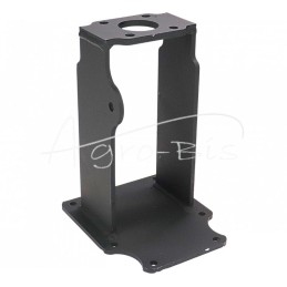 „Orbitrol“ laikiklis C-330 vairo stiprintuvo sistemai - KAT00230