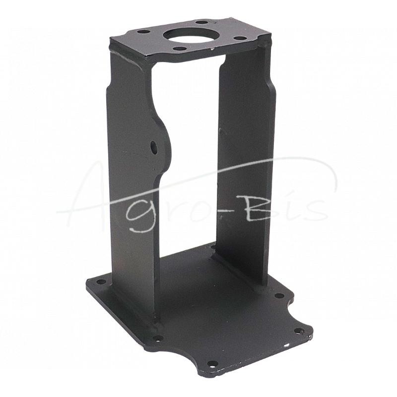 „Orbitrol“ laikiklis C-330 vairo stiprintuvo sistemai - KAT00230