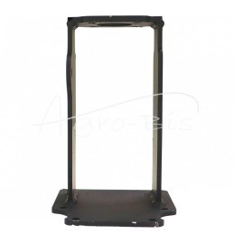 „Orbitrol“ laikiklis C-330 vairo stiprintuvo sistemai - KAT00230