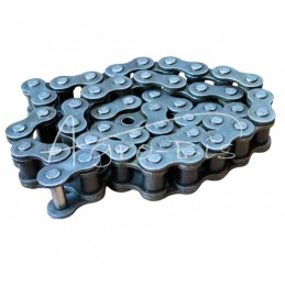 24B grandinė - 46 grandžių - 24B