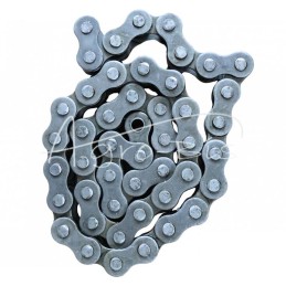 24B grandinė - 46 grandžių - 24B