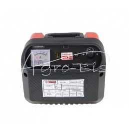 Universalus lygintuvas 12V / 15A maks. ELMOT - PR12V15AEL