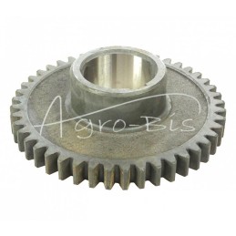 Pastovios tinklelio krumpliaratis Z-45 5211 - 7745 Zetor - 60111913K