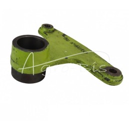 Peilio pavaros svirtis Claas Rolmus kombainui - 6733470