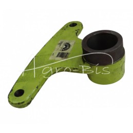 Peilio pavaros svirtis Claas Rolmus kombainui - 6733470