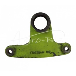 Peilio pavaros svirtis Claas Rolmus kombainui - 6733470