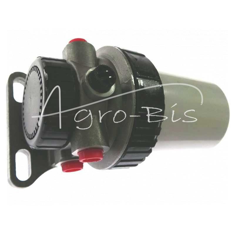 PERKINS tiekimo siurblys - 2656F815