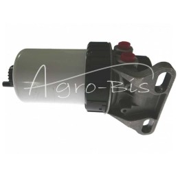 PERKINS tiekimo siurblys - 2656F815