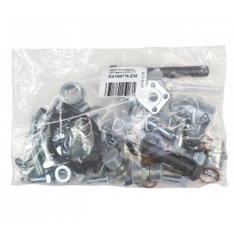 Vairo stiprintuvo montavimo komplektas HAN00779 - HAN00779-ZM