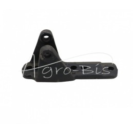 Dešinysis MF vairo stiprintuvo pavaros laikiklis - 7003600M2