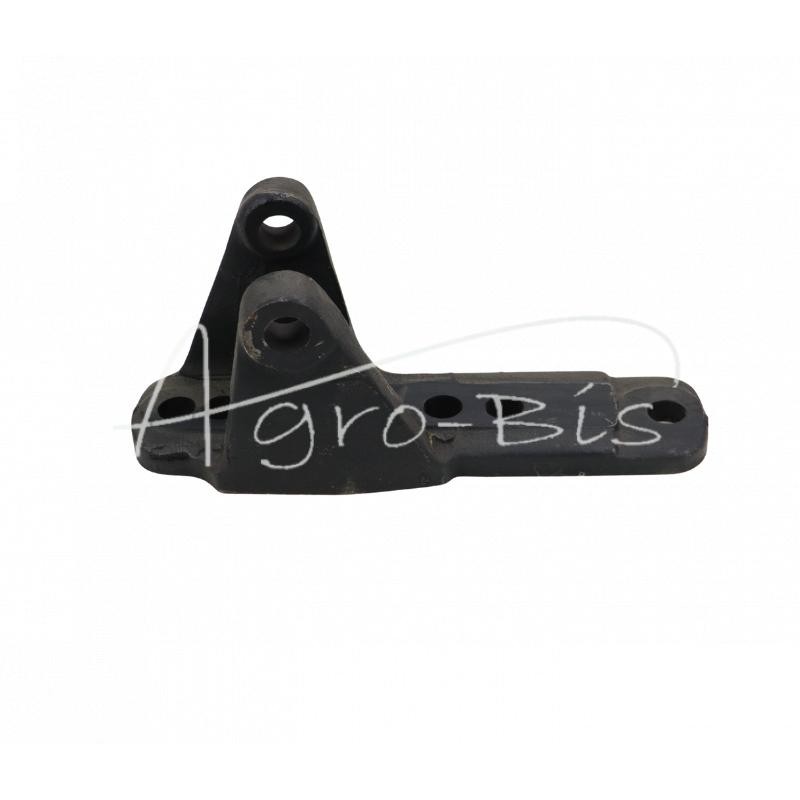 Dešinysis MF vairo stiprintuvo pavaros laikiklis - 7003600M2