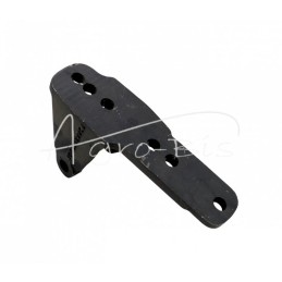 Dešinysis MF vairo stiprintuvo pavaros laikiklis - 7003600M2