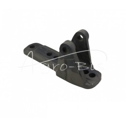 Dešinysis MF vairo stiprintuvo pavaros laikiklis - 7003600M2