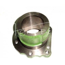 Bizon Rolmus pagrindinio veleno atraminė įvorė - 504024087