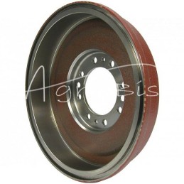 Stabdžių būgnas Ursus MF3 235 - 827707M5