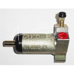 Kairysis Ursus C-385 Fragokov darbinis cilindras - 83296059