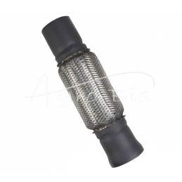 Lankstus duslintuvo jungtis AL151148, AL155806 John Deere ANDORIA - AL175163AM