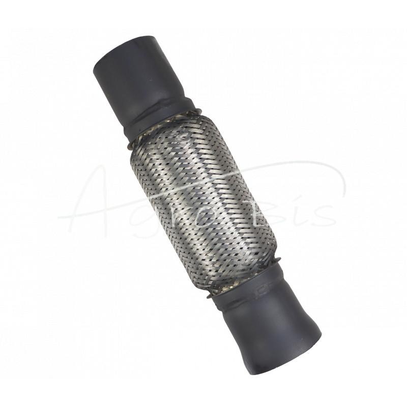 Lankstus duslintuvo jungtis AL151148, AL155806 John Deere ANDORIA - AL175163AM