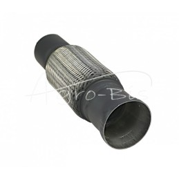 Lankstus duslintuvo jungtis AL151148, AL155806 John Deere ANDORIA - AL175163AM