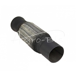 Lankstus duslintuvo jungtis AL151148, AL155806 John Deere ANDORIA - AL175163AM