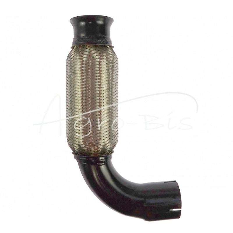 Lanksti jungtis AL116900 John Deere A ANDORIA - AL155610AM