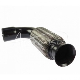 Lanksti jungtis AL116900 John Deere A ANDORIA - AL155610AM