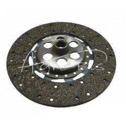 Sankabos diskas FI-330mm Massey Ferguson ANDORIA - 1693917M91AM