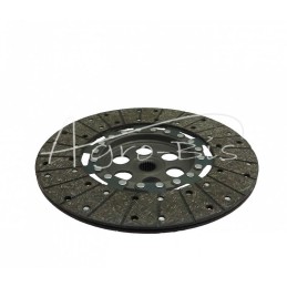 Sankabos diskas FI-330mm Massey Ferguson ANDORIA - 1693917M91AM