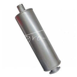 Bizon duslintuvas Andoria - 5040390070-1PA