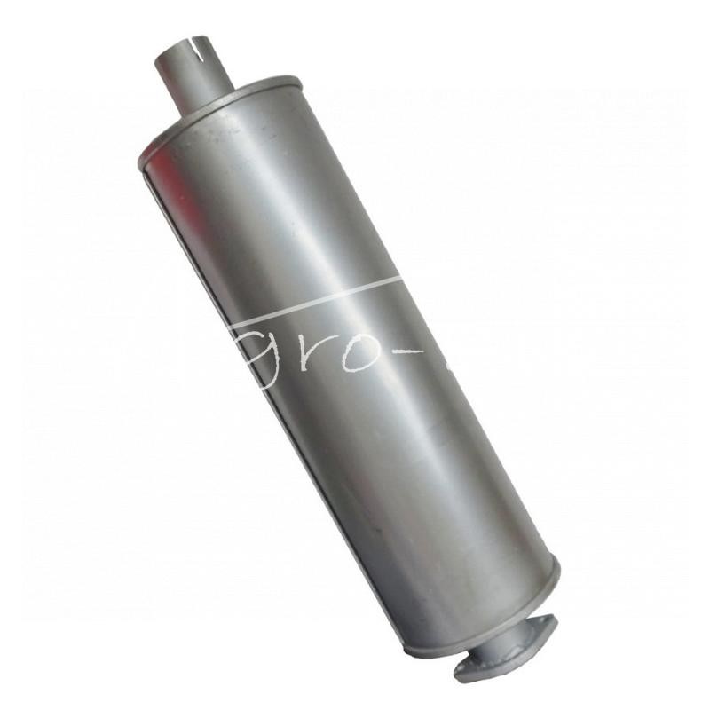 Bizon duslintuvas Andoria - 5040390070-1PA