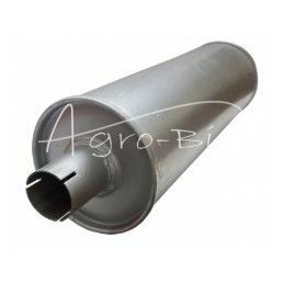 Bizon duslintuvas Andoria - 5040390070-1PA