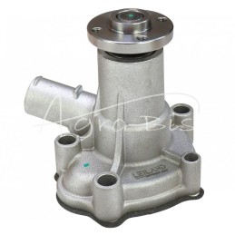 Yanmar 2TR/3T7/3T8 variklio aušinimo skysčio vandens pompa 121023-52100 LEILAND - 12102352100AM