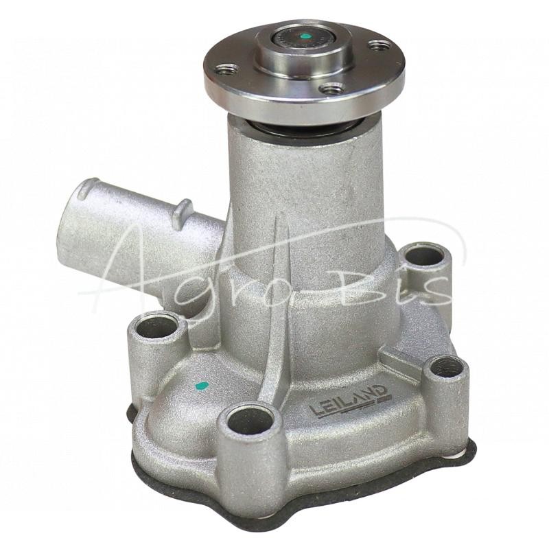 Yanmar 2TR/3T7/3T8 variklio aušinimo skysčio vandens pompa 121023-52100 LEILAND - 12102352100AM