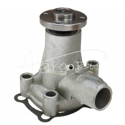 Yanmar 2TR/3T7/3T8 variklio aušinimo skysčio vandens pompa 121023-52100 LEILAND - 12102352100AM