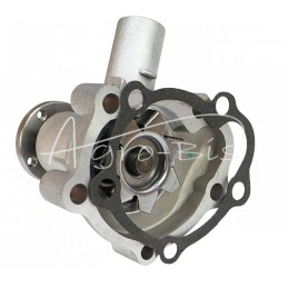 Yanmar 2TR/3T7/3T8 variklio aušinimo skysčio vandens pompa 121023-52100 LEILAND - 12102352100AM