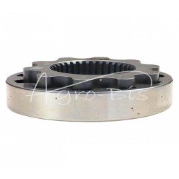 Alyvos siurblio rotorius, „Kubota“ variklio alyvos siurblys 1C010-35070 LEILAND - 1C01035070LE