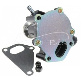 Vandens pompa, aušinimo skystis Yanmar 4TNE88, 4TNE84 129002-42004 LEILAND - 12900242004AM